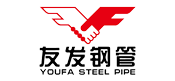 底部LOGO